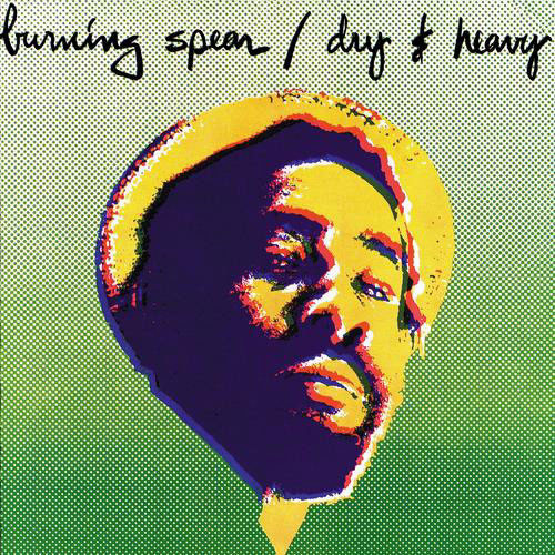 Burning Spear-0
