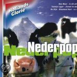 Various -  Nederpop (CD, Comp)