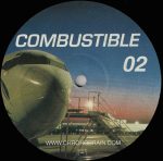 W.A.R.R.I.O. / Guillaume La Tortue / Martial / C. Carrier*-1