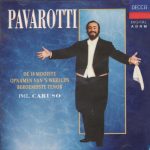 Luciano Pavarotti-0