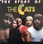 The Cats-0