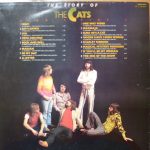 The Cats-1