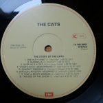 The Cats-3