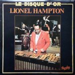 Lionel Hampton-0