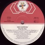 Den Harrow-3