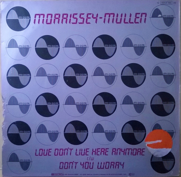 Morrissey Mullen-1