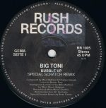 Big Tony-2