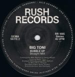 Big Tony-3
