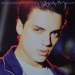 Nick Kamen - Each Time You Break My Heart (12")