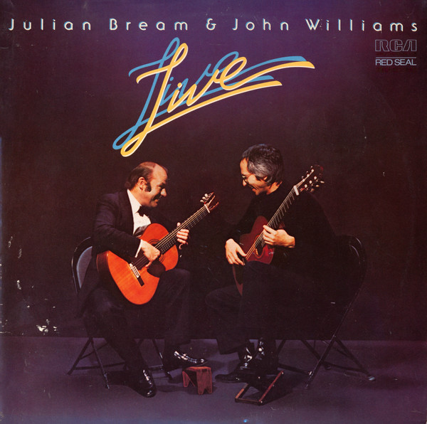 Julian Bream & John Williams (7)-0