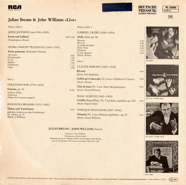 Julian Bream & John Williams (7)-1