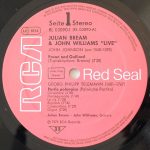 Julian Bream & John Williams (7)-2