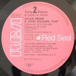 Julian Bream & John Williams (7)-3