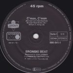 Bronski Beat-2