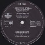 Bronski Beat-3