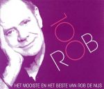 Rob De Nijs-0