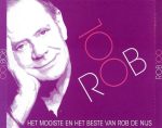 Rob De Nijs-1