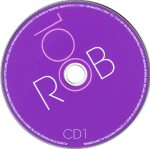 Rob De Nijs-3