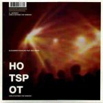 Alexander Kowalski - Hot Spot (Girls Outside The Window) (12")
