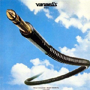 Vangelis-0