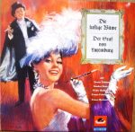 Herta Talmar, Sándor Kónya, Willy Hofmann, Franz Fehringer, Franz Marszalek-0