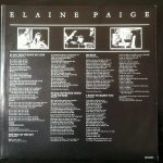 Elaine Paige-4