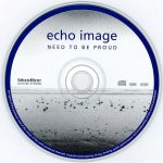 Echo Image-2