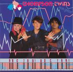 Thompson Twins-0