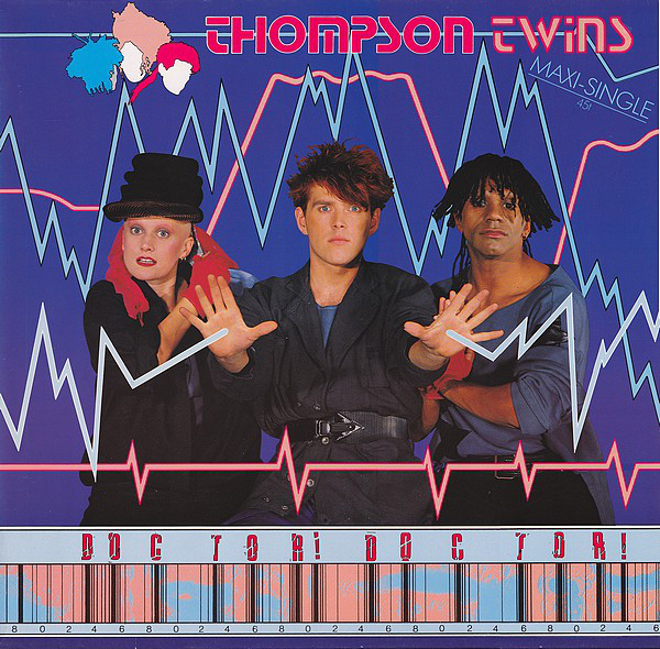 Thompson Twins-0