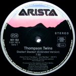 Thompson Twins-2