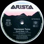 Thompson Twins-3