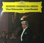 Ludwig Van Beethoven, Wiener Philharmoniker • Leonard Bernstein-0