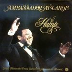 Lionel Hampton-0
