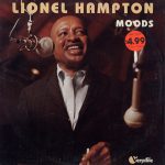 Lionel Hampton-0