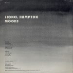 Lionel Hampton-1