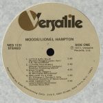 Lionel Hampton-2