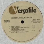 Lionel Hampton-3