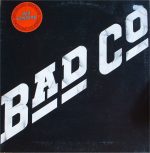 Bad Company (3)-0
