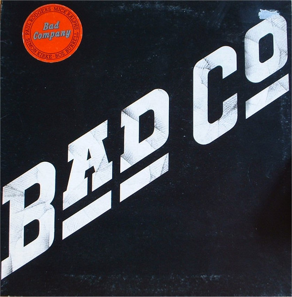 Bad Company (3)-0