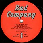 Bad Company (3)-4