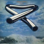 Mike Oldfield-0