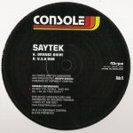 Saytek-0