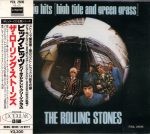 The Rolling Stones-0