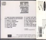 The Rolling Stones-1