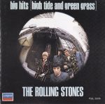The Rolling Stones-2