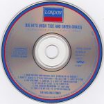 The Rolling Stones-4