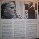 Johann Sebastian Bach - George Malcolm, Yehudi Menuhin Conducting Menuhin Festival Orchestra-2