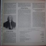 Johann Sebastian Bach - George Malcolm, Yehudi Menuhin Conducting Menuhin Festival Orchestra-3