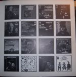 Johann Sebastian Bach - George Malcolm, Yehudi Menuhin Conducting Menuhin Festival Orchestra-4