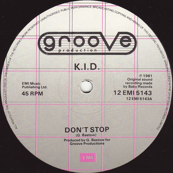 K.I.D.-0